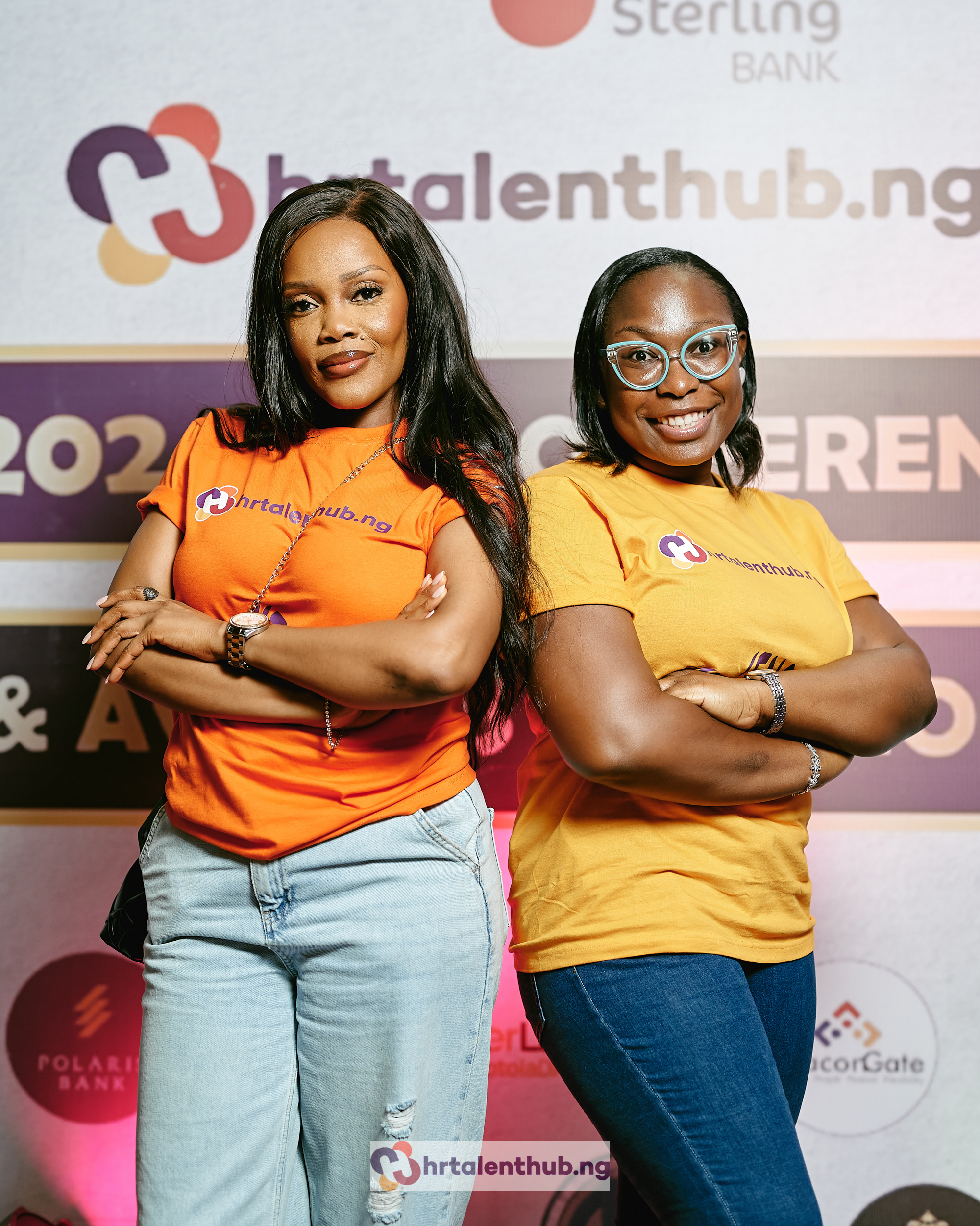 [interface] screenshot of collaboration interface (for a productivity tools business)