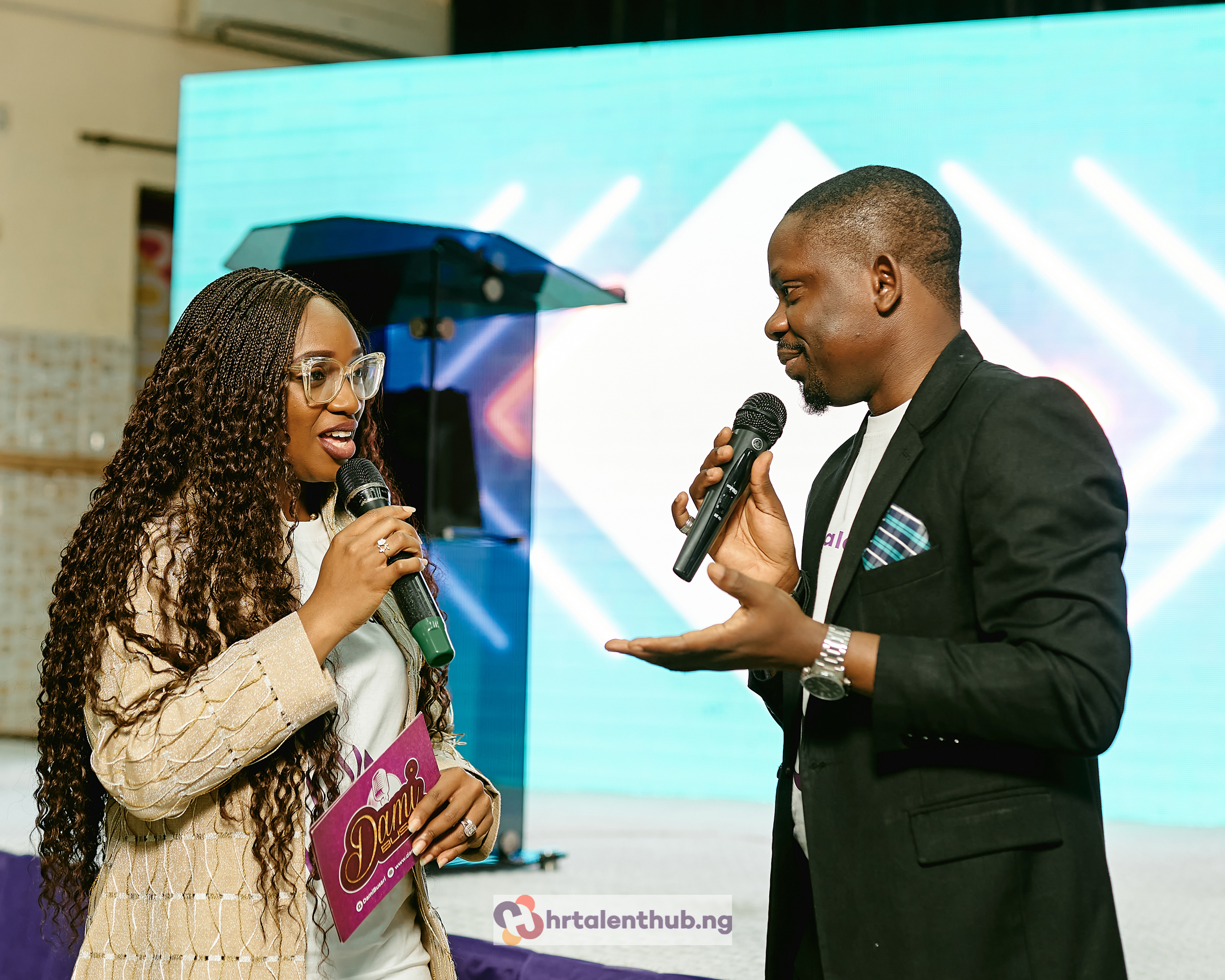 [headshot] image of customer (for a home inspector)